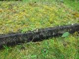image of grave number 292399